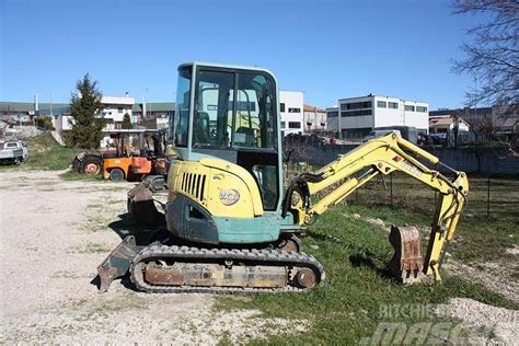 yanmar vio 30 mini excavator|yanmar 35 excavator for sale.